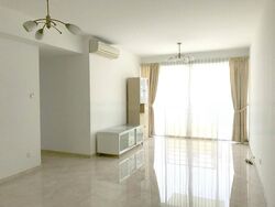 Grandeur 8 (D20), Condominium #424656501